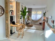 Weststraat 12, 2584 RL Den Haag