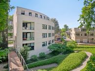 Amphion 102, 7314 AV Apeldoorn