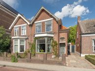 Damstraat 15, 4401 AA Yerseke
