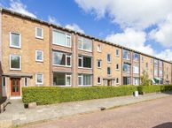 Johan de Meesterstraat 11, 2024 KW Haarlem