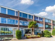 Twickel 26, 2036 CB Haarlem