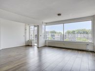 Rinze Koopmansstraat 51, 3067 AM Rotterdam