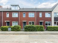 Valenciastraat 16, 6663 ND Lent