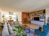 Snip 91, 9728 XR Groningen