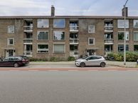Statensingel 49, 2805 BG Gouda