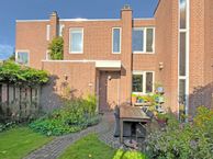 Tweevoren 68, 5672 SE Nuenen