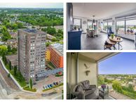 Boksdoornpark 42, 2982 CZ Ridderkerk