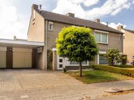 Zwartdriesstraat 35, 6171 CB Stein