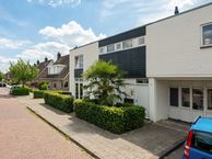 Prinses Margrietstraat 2-G, 3931 CM Woudenberg