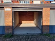 Snelliusstraat, 2014 EA Haarlem