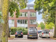 Professor Regoutstraat 72, 5348 AH Oss