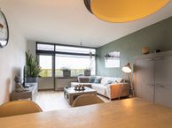 Dokter van Stratenweg 563, 4205 LX Gorinchem