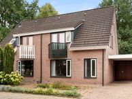 Boterbloem 49, 6721 RC Bennekom