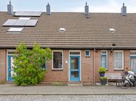 Westerkwartier 8, 5235 JL Den Bosch