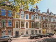 Regentesselaan 30, 2562 CT Den Haag