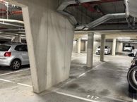 Steentijdsingel, 2496 SH Den Haag