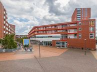 Meerwater 65, 5658 LP Eindhoven