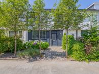 Nijenrode 31, 5653 JB Eindhoven