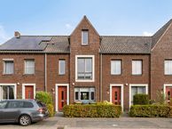 Geerveld 6, 4847 GC Teteringen