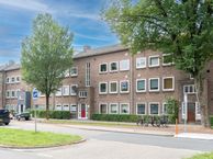 Oudenoord 446, 3513 EX Utrecht