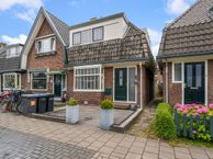 Ohmstraat 13, 1521 TK Wormerveer