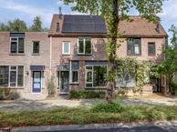 Pompenmaker 13, 6641 GH Beuningen (GE)