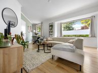 Fretstraat 11, 6531 JE Nijmegen