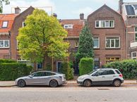 Koolemans Beynenstraat 160, 6521 EZ Nijmegen
