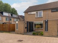 Papaver 7, 3434 VD Nieuwegein