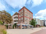 Bos en Lommerweg 246-B, 1061 DJ Amsterdam