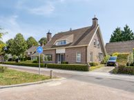 Eindhovenseweg 35-A, 5524 AN Steensel