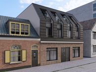 Rosmolenplein 55, 5014 ET Tilburg