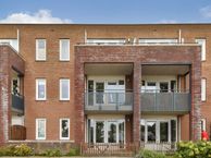 B.G.J. Berntzenstraat 13, 2171 VV Sassenheim