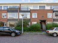 Berkelstraat 29, 9725 GV Groningen