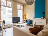 Piet Heinstraat 62-A, 2518 CJ Den Haag