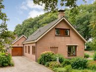 de Brinken 32, 7751 AC Dalen