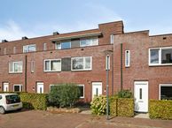 Hoge Daalakker 14, 4854 PT Bavel (Gem. Breda)