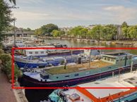 Westerdok 45, 1013 AZ Amsterdam