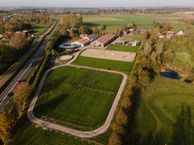 Wagenstraat 40, 4845 CW Wagenberg