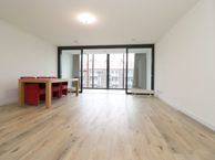 Oostzeedijk 296-E, 3063 CB Rotterdam