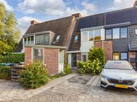 IJlsterveste 76, 3432 RT Nieuwegein