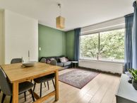 Nedersticht 252, 1083 XG Amsterdam