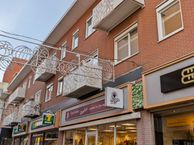 Polderplein 145, 2132 BG Hoofddorp