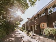 Elizabeth Adriaansestraat 15, 6042 DX Roermond