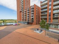 Meerwater 190, 5658 LN Eindhoven