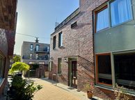 Mantelmeeuwhof 17, 3582 DN Utrecht