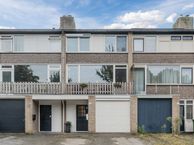 Leliestraat 96, 5741 XZ Beek en Donk