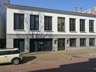 Nieuwe Schoolstraat 52, 2514 HZ Den Haag