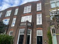 Groesbeekseweg 105-B, 6524 CT Nijmegen