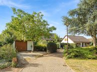 Reinaartlaan 8, 4731 AH Oudenbosch